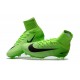 Nike Mercurial Superfly V FG Botas de Fútbol Hombres -