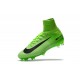 Nike Mercurial Superfly V FG Botas de Fútbol Hombres -