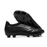 Botas adidas Copa Pure+ FG Negro