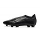 Botas adidas Copa Pure+ FG Negro