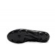 Botas adidas Copa Pure+ FG Negro