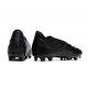 Botas adidas Copa Pure+ FG Negro