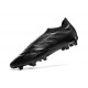 Botas adidas Copa Pure+ FG Negro