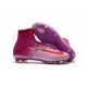 Nike Mercurial Superfly V Dynamic Fit FG Tacos de futbol -
