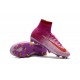 Nike Mercurial Superfly V Dynamic Fit FG Tacos de futbol -