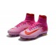 Nike Mercurial Superfly V Dynamic Fit FG Tacos de futbol -