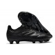 adidas Copa Pure.1 FG Negro