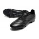 adidas Copa Pure.1 FG Negro