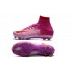 Nike Mercurial Superfly V Dynamic Fit FG Tacos de futbol -