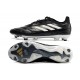 adidas Copa Pure.1 FG Negro Blanco