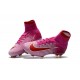 Nike Mercurial Superfly V Dynamic Fit FG Tacos de futbol -