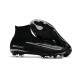 Nike Mercurial Superfly V DF FG Zapatillas de Fútbol -