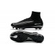 Nike Mercurial Superfly V DF FG Zapatillas de Fútbol -