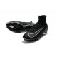 Nike Mercurial Superfly V DF FG Zapatillas de Fútbol -