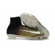 Nike Mercurial Superfly V FG Botas de Fútbol Hombres -