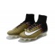 Nike Mercurial Superfly V FG Botas de Fútbol Hombres -