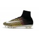 Nike Mercurial Superfly V FG Botas de Fútbol Hombres -
