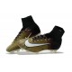 Nike Mercurial Superfly V FG Botas de Fútbol Hombres -