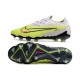 Nike Phantom GX Elite FG Link Casi Voltio Gridiron Casi Uva