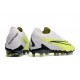 Nike Phantom GX Elite FG Link Casi Voltio Gridiron Casi Uva