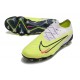 Nike Phantom GX Elite FG Link Casi Voltio Gridiron Casi Uva