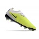 Nike Phantom GX Elite FG Link Casi Voltio Gridiron Casi Uva