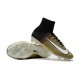 Nike Mercurial Superfly V FG Botas de Fútbol Hombres -