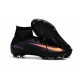 Nike Mercurial Superfly V Dynamic Fit FG Tacos de futbol -