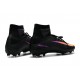 Nike Mercurial Superfly V Dynamic Fit FG Tacos de futbol -