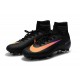 Nike Mercurial Superfly V Dynamic Fit FG Tacos de futbol -