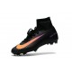 Nike Mercurial Superfly V Dynamic Fit FG Tacos de futbol -