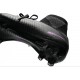 Nike Mercurial Superfly V Dynamic Fit FG Tacos de futbol -