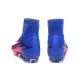 Nike Mercurial Superfly V DF FG Zapatillas de Fútbol -