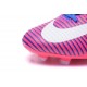 Nike Mercurial Superfly V DF FG Zapatillas de Fútbol -