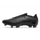 adidas Predator Accuracy.1 Low FG Negro