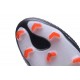 Nike Mercurial Superfly V FG Botas de Fútbol Hombres -