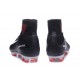 Nike Mercurial Superfly V FG Botas de Fútbol Hombres -
