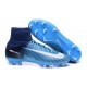 Nike Mercurial Superfly V Dynamic Fit FG Tacos de futbol -