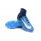 Nike Mercurial Superfly V Dynamic Fit FG Tacos de futbol -