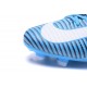 Nike Mercurial Superfly V Dynamic Fit FG Tacos de futbol -