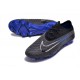 Nike Phantom GX Elite FG Link Negro Cromo Hyper Royal
