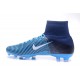 Nike Mercurial Superfly V Dynamic Fit FG Tacos de futbol -