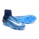 Nike Mercurial Superfly V Dynamic Fit FG Tacos de futbol -