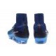 Nike Mercurial Superfly V Dynamic Fit FG Tacos de futbol -