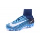 Nike Mercurial Superfly V Dynamic Fit FG Tacos de futbol -