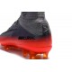 Nike Mercurial Superfly V DF FG Zapatillas de Fútbol -