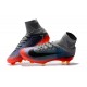 Nike Mercurial Superfly V DF FG Zapatillas de Fútbol -