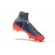 Nike Mercurial Superfly V DF FG Zapatillas de Fútbol -