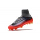 Nike Mercurial Superfly V DF FG Zapatillas de Fútbol -
