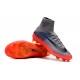 Nike Mercurial Superfly V DF FG Zapatillas de Fútbol -